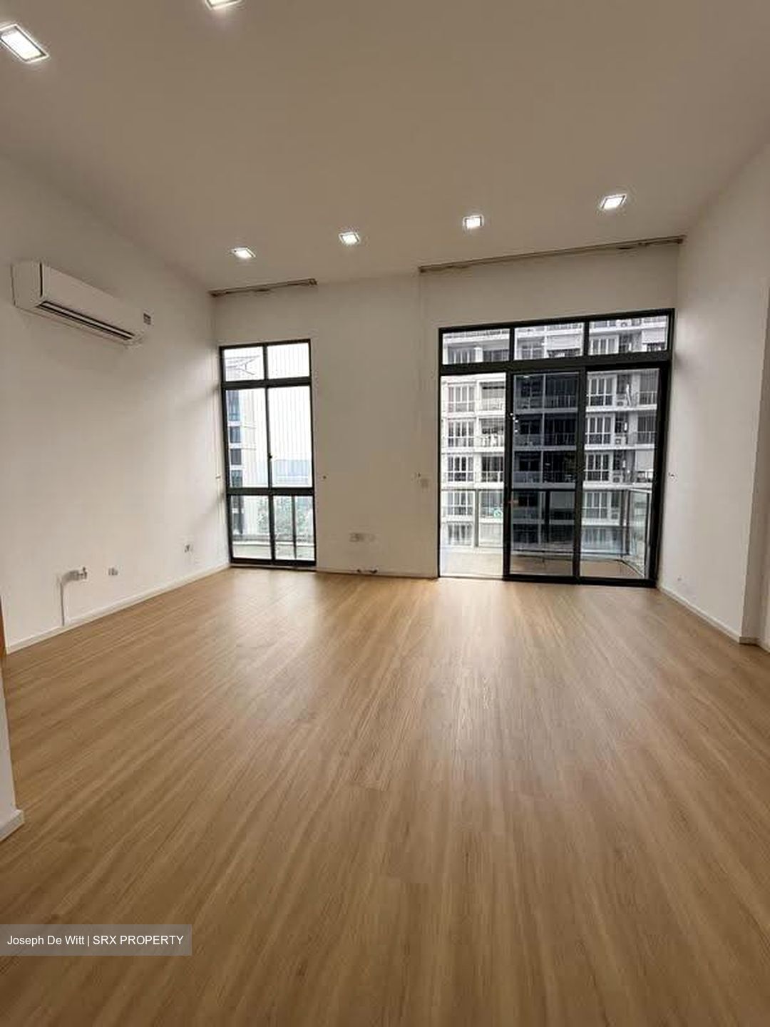 Questa @ Dunman (D15), Apartment #624986211
